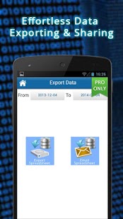 Free Download ActivityLog Classic-Task Check APK for PC