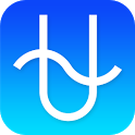 Daily horoscope icon