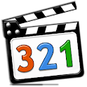 Remote MPC logo