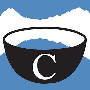 Cirque Virtual Cafe.apk 2.6.0