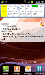 Shift Worker Pro poster 6