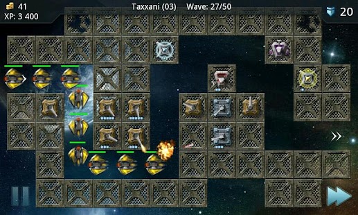 How to get Solar Defence Lite 1.1.2 apk for laptop
