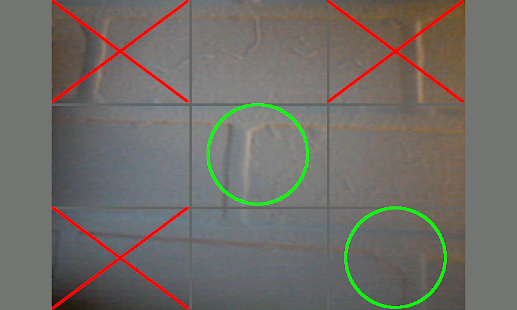 How to get Tic-tac-toe Mirror 1.7 mod apk for pc