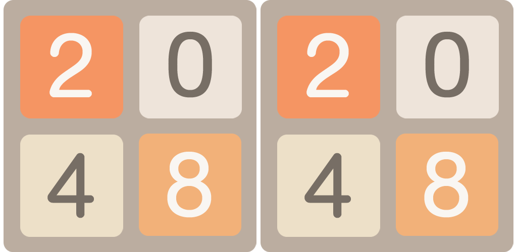 Merge numbers. Слияние цифр 2048. Слияние чисел игра. Numbers game 2048. 2048 Mobile.
