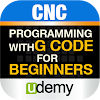 CNC Programming Course