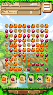 How to download Elimination Veges 1.0 mod apk for bluestacks