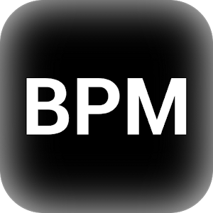 Easy BPM Counter 20150610