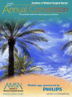 Lastest AMSN 2014 APK for PC