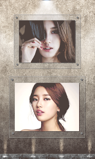 MissA Suzy Wallpaper -KPOP 15