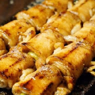 川賀燒烤居酒屋