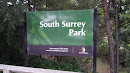 South Surrey Park