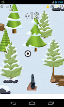 gun games shots free APK