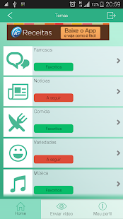 ViGlr - screenshot thumbnail