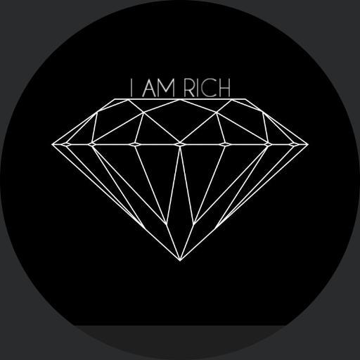 免費下載個人化APP|I Am Rich app開箱文|APP開箱王