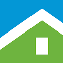 Freddie Mac Mobile logo