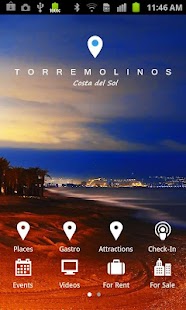 Download Torremolinos APK for Android