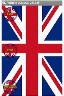 How to mod UK anthem London 2012 1.0 apk for android