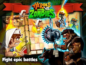 Heroes Vs Zombies v 15.0.0 MOD Apk REVIEW XGd2HcemtZ1WWJbx8aX5yXgFrMI8bo24vhnDXT8YINsWPZimTuk_LD8w5b7gPT_duzo=h270