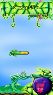 Lastest Hop Rock : Rock On! APK