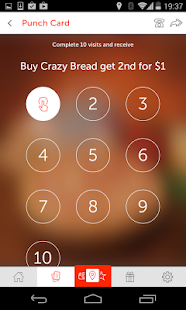 Free Download Winnipeg Little Caesars APK for Android