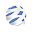 txtweb Download on Windows