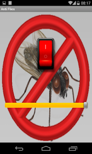 Lastest Anti Flies APK