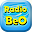 Radio BeO LITE Download on Windows