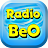 Download Radio Beo Lite APK für Windows