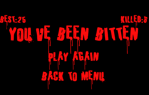 How to install Mosquito Killer 2.01 mod apk for android