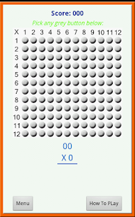 How to mod Math Multiplication Table Game 1.01 mod apk for laptop