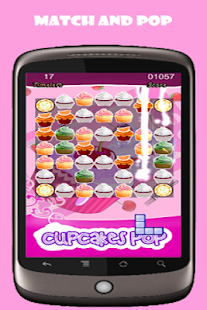 How to install Cupcake Pop patch 3.2 apk for android