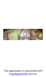 The Natural Cottage Screenshots 0