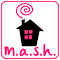 hack astuce MASH en français 