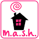 MASH