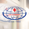 Газета Медицина Application icon