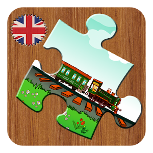 ENGLISH FOR KIDS: VEHICLES