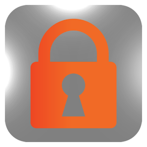The App Lock 1.0