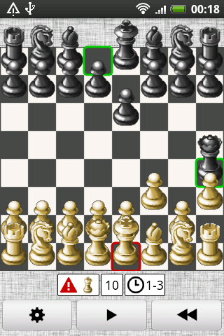 Chess