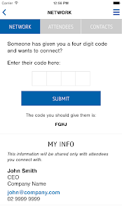 Download NFC14 APK for Android