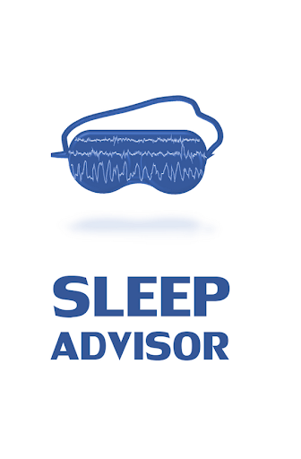 Sleep Advisor