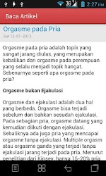 SekSehat