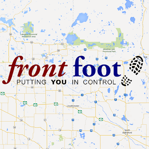 Front Foot Connect.apk 1.20