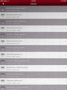 Empire Wake Screenshots 4