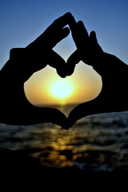 Best Romantic Images Screen 3