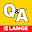 Pharmacy LANGE Q&A Download on Windows