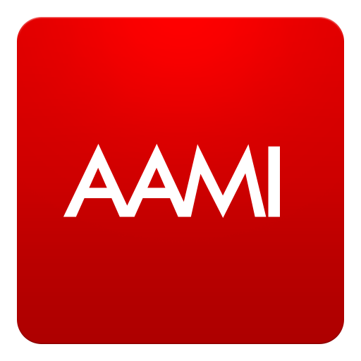 AAMI Claim Assist LOGO-APP點子