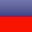 Port-au-Prince Radio Stations Download on Windows