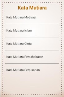 How to install Marbel Kata Mutiara 1.4 unlimited apk for android