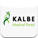 KalbeMed icon