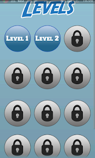 Download World Capitals APK for PC